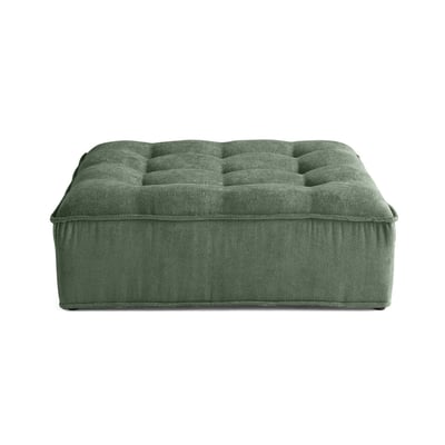 Pouf - MARISOL BEST MOBILIER