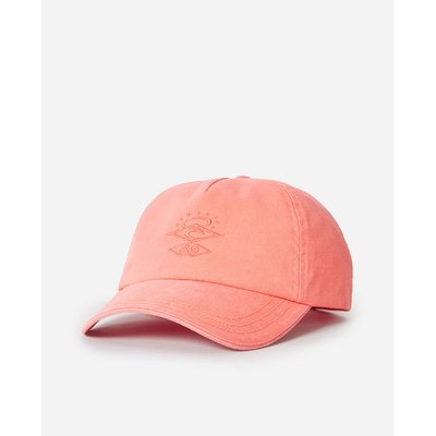 Casquette SEARCH ICON RIP CURL