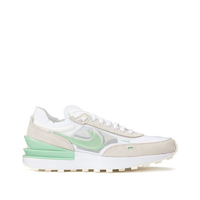 Nike femme la redoute online