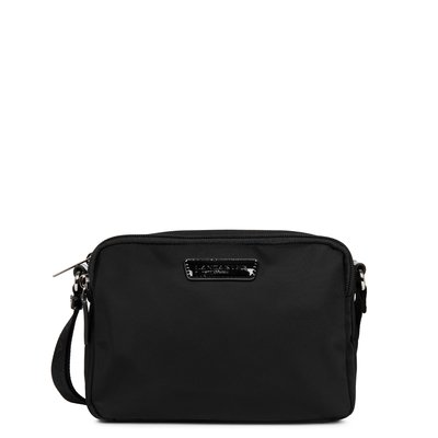 Sac Trotteur - Basic Verni LANCASTER