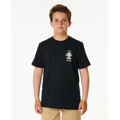 T-Shirt SEARCH ICON RIP CURL