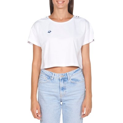 T-shirt Icons Corinne Team ARENA