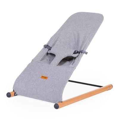 Transat evolux jersey CHILDHOME
