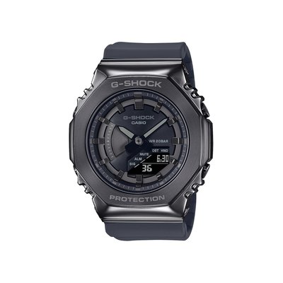 Montre Analogique|Digital CASIO G-SHOCK G-SHOCK