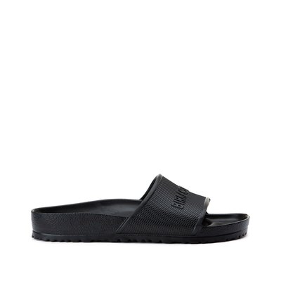 Mules Barbados BIRKENSTOCK