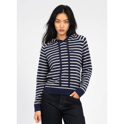 Pull NORI AN'GE