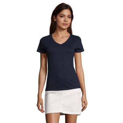 T-shirt IMPERIAL SOLS