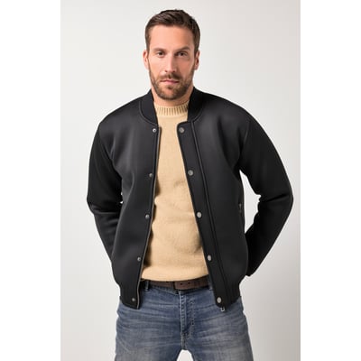 Veste en tissu cuba JP1880