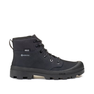 Baskets montantes TENERE LTR GTX AIGLE