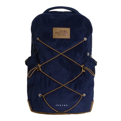 Sac à dos JESTER PRO THE NORTH FACE