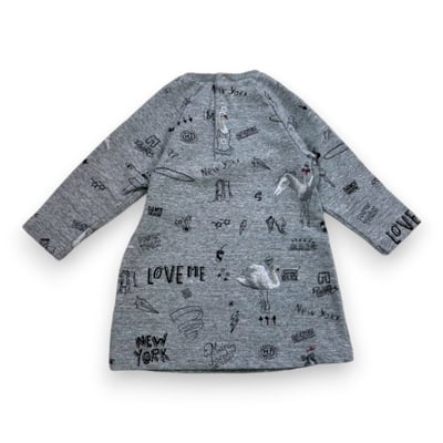 Robe bébé - Très bon état MARC JACOBS