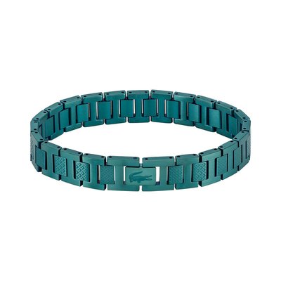Bracelet Metropole LACOSTE