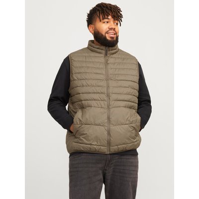 Doudoune sans manches JACK & JONES JACK & JONES