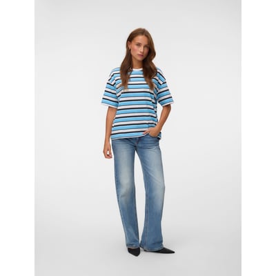 T-Shirt VERO MODA