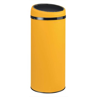 Poubelle cuisine automatique 45L Made in France KOSMO PROSPER