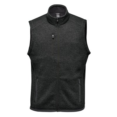 Veste sans manches AVALANTE STORMTECH