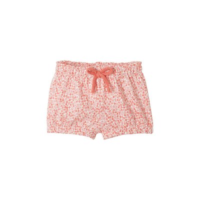 Short  en maille Oeko-Tex® VERTBAUDET