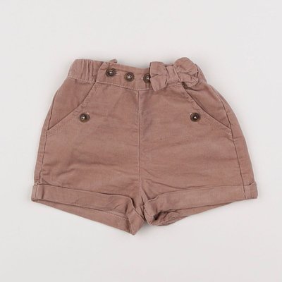 Short - Très bon état VERTBAUDET