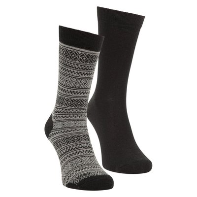 Chaussettes MOUNTAIN WAREHOUSE