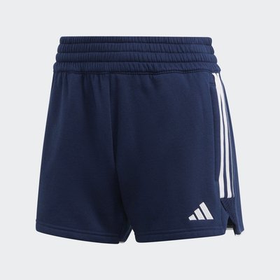 Short foot femme La Redoute
