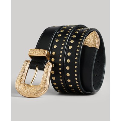 La redoute ceinture femme shop