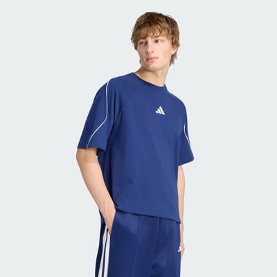 T-shirt manches courtes Stadium ADIDAS SPORTSWEAR
