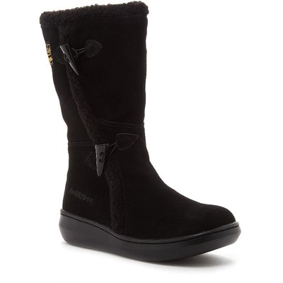 Bottes SLOPE ROCKET DOG