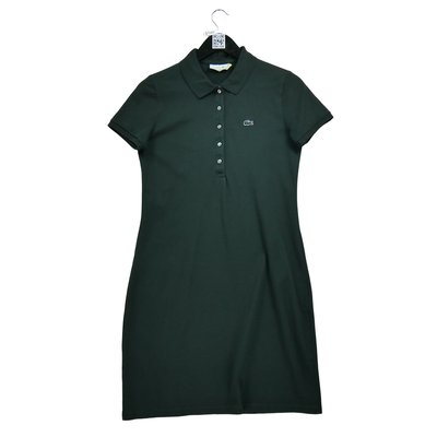 Robe - Très bon état LACOSTE