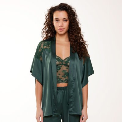 Kimono LINGADORE