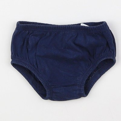Bloomer - Bon état TOMMY HILFIGER