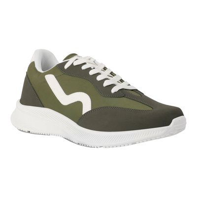 Baskets MARINE RETRO REGATTA