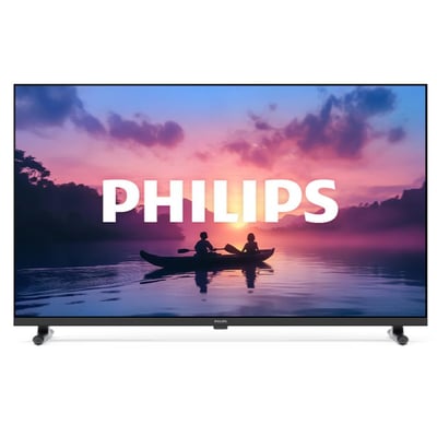 Televiseurs led de 15 a 23 pouces 24PHS6050/12 PHILIPS