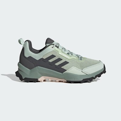 Chaussure de randonnée Terrex AX4 adidas Performance
