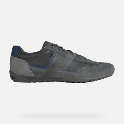 Baskets Wells GEOX