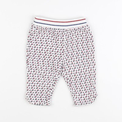 Jogging - Très bon état PETIT BATEAU