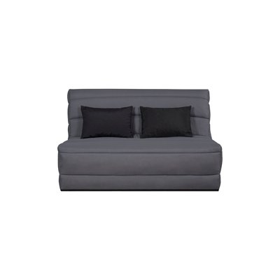 Banquette Clic clac SALMA RELAXIMA