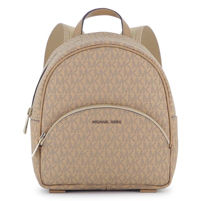 Petit sac à dos MICHAEL KORS