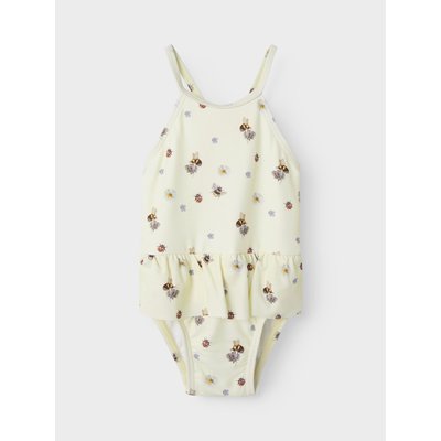 Maillot de bain NAME IT NAME IT