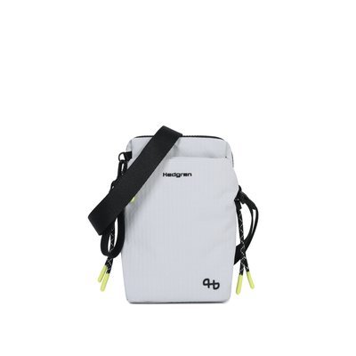 Sac à Bandoulière SIPHO HEDGREN