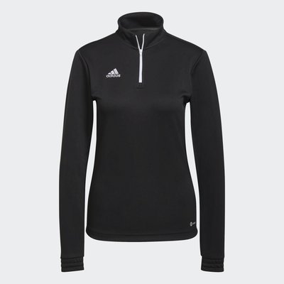 Haut d'entraînement Entrada 22 adidas Performance