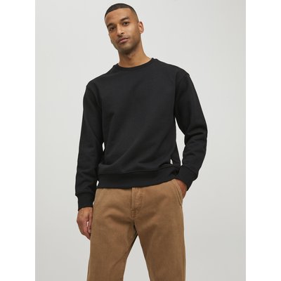 Sweat-shirt JACK & JONES JACK & JONES