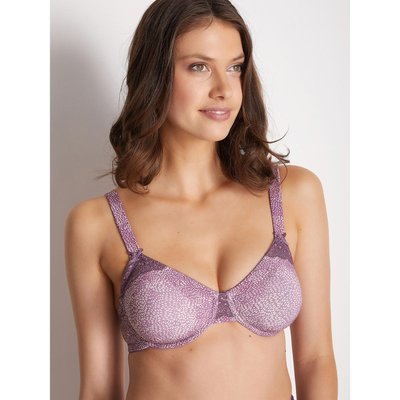 Balsamik femme sales