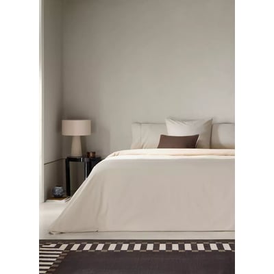Housse de couet maltaco MANGO HOME