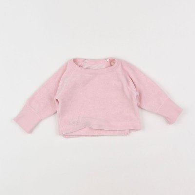 Pull - Très bon état PETIT BATEAU