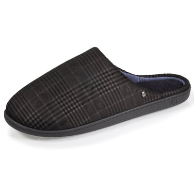 Chaussons Mules ISOTONER