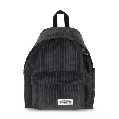 Sac à dos Day Pak'r EASTPAK
