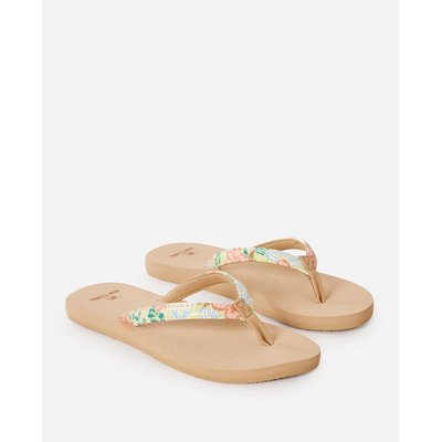 Tongs FREEDOM RIP CURL