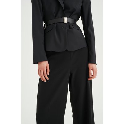 Pantalon Casual Zhen INWEAR