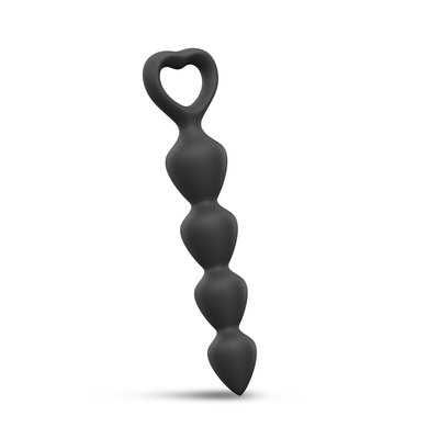 Analkette Bing Bang, Gr. L LOVE TO LOVE