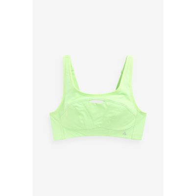 Soutien-gorge sport maintien supérieur NEXT